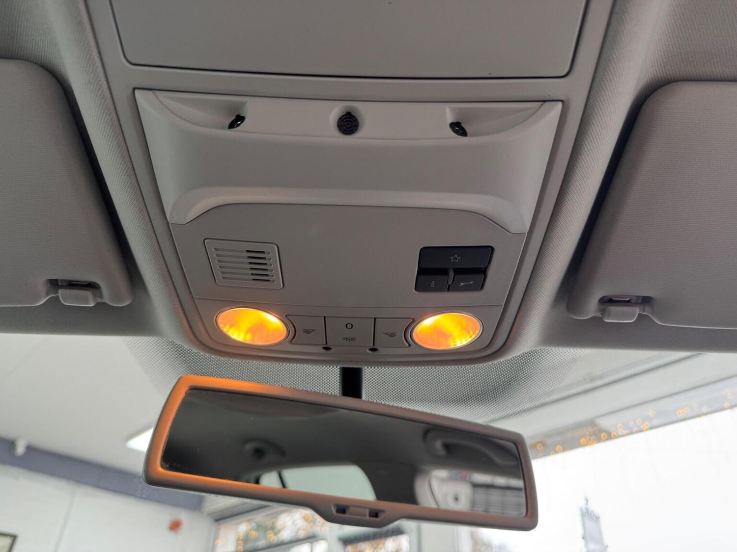 Used Volkswagen Golf 2011 for sale - 76863882: Photo 21