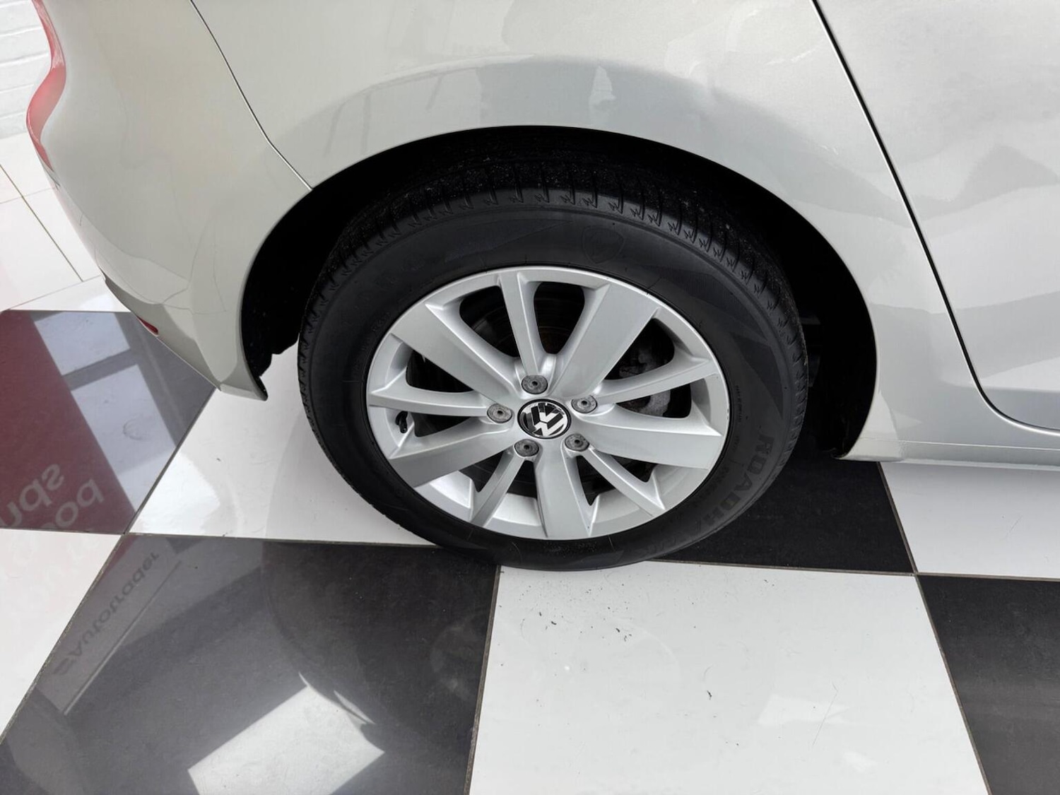 Used Volkswagen Golf 2011 for sale - 76863882: Photo 29