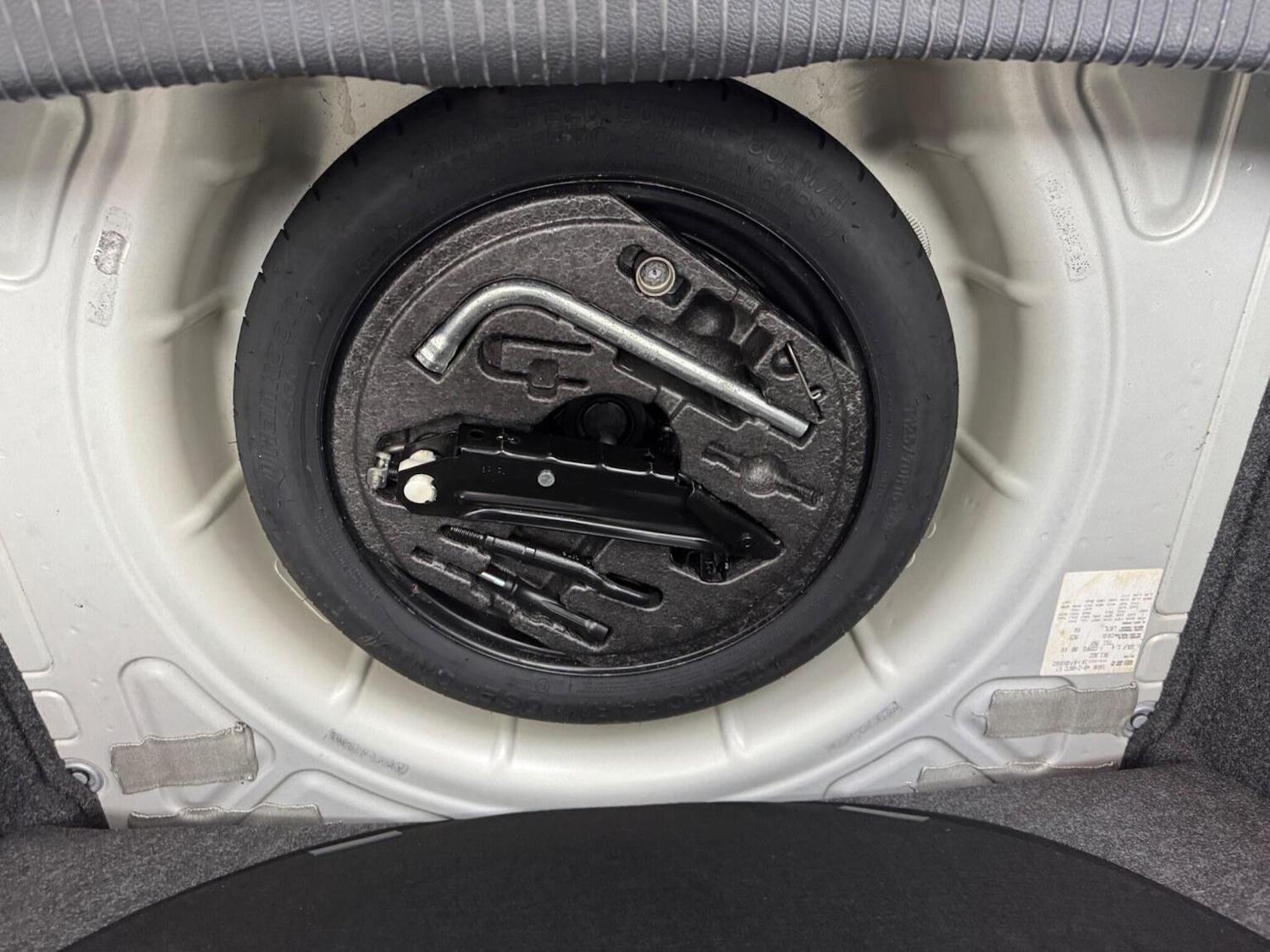 Used Volkswagen Golf 2011 for sale - 76863882: Photo 30