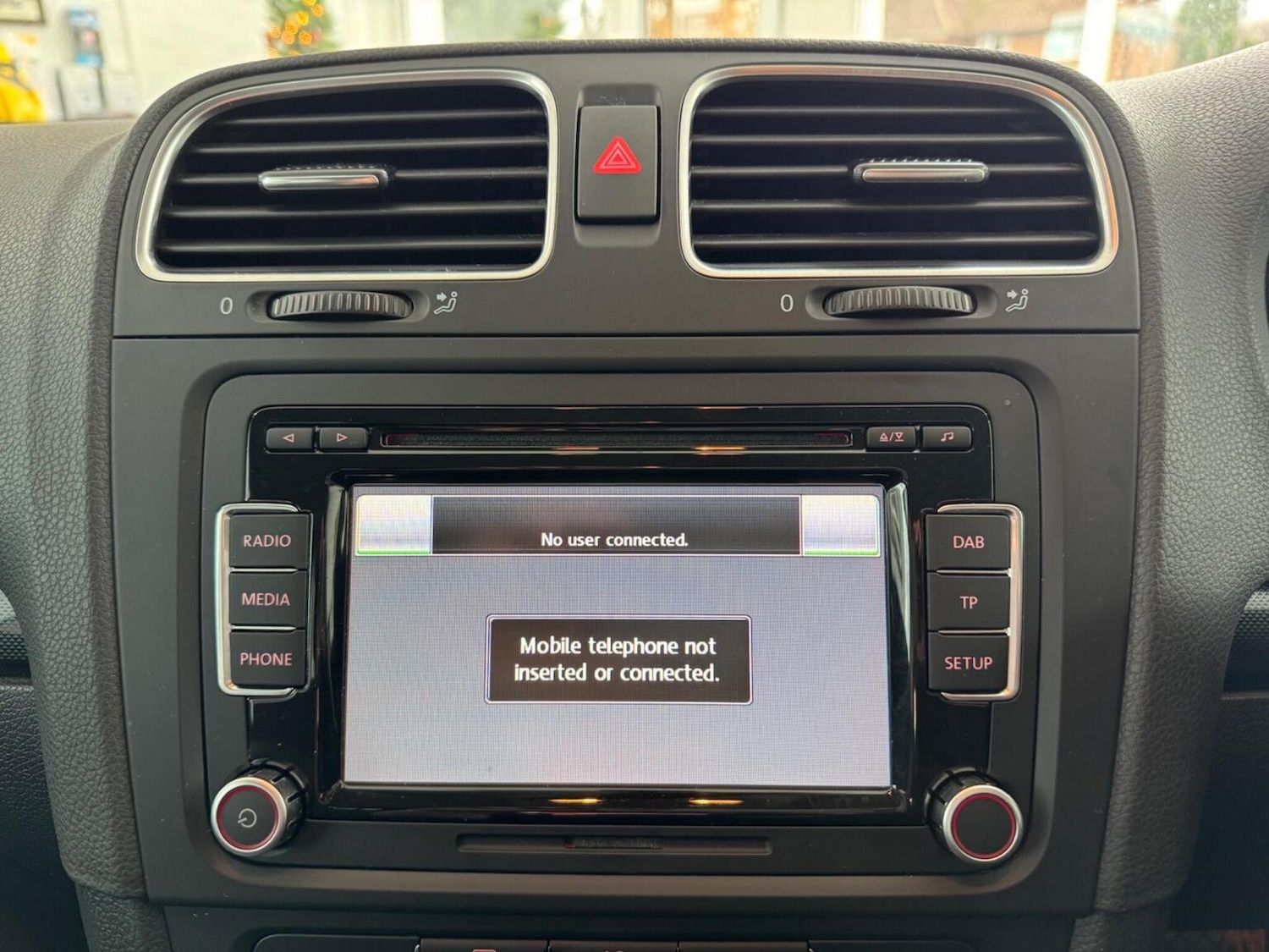 Used Volkswagen Golf 2011 for sale - 76863882: Photo 31