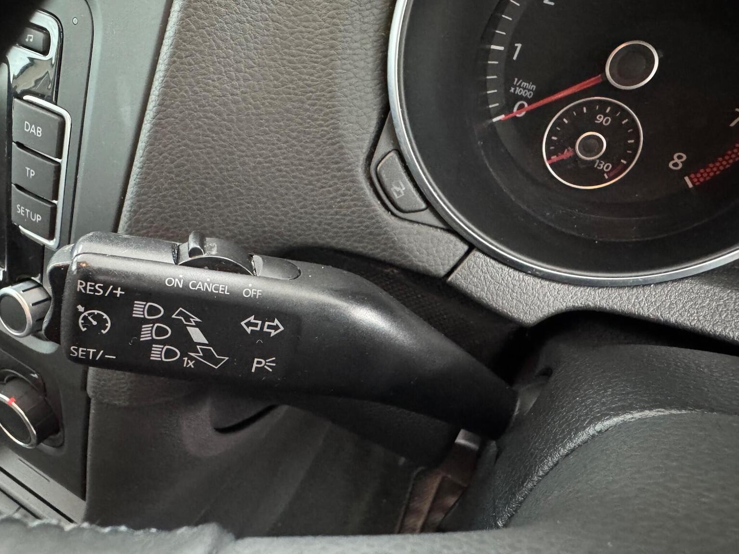 Used Volkswagen Golf 2011 for sale - 76863882: Photo 34