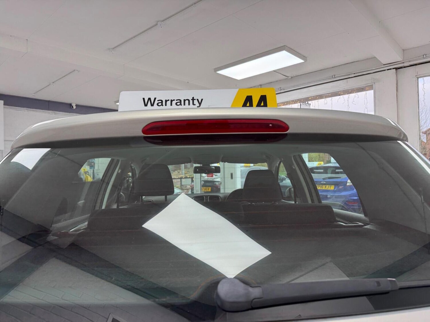 Used Volkswagen Golf 2011 for sale - 76863882: Photo 42