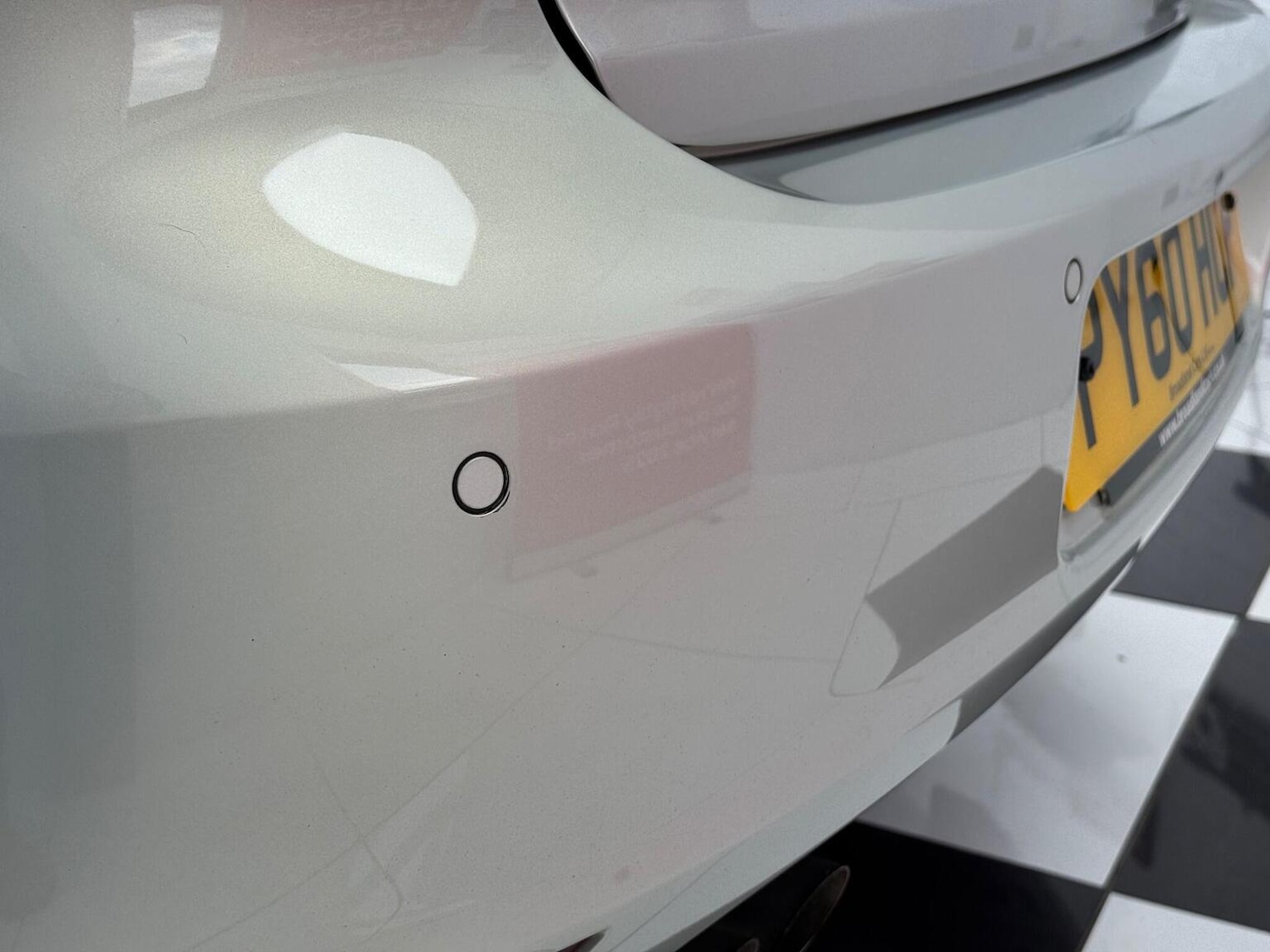 Used Volkswagen Golf 2011 for sale - 76863882: Photo 43