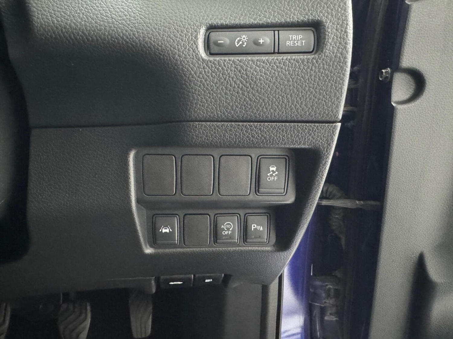 Vehicle 35