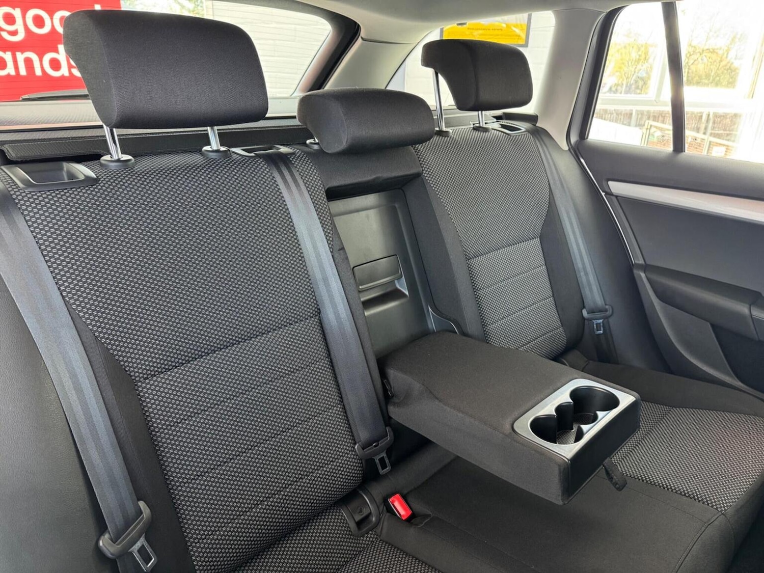 Used Skoda Octavia 2014 for sale - 77979937: Photo 15