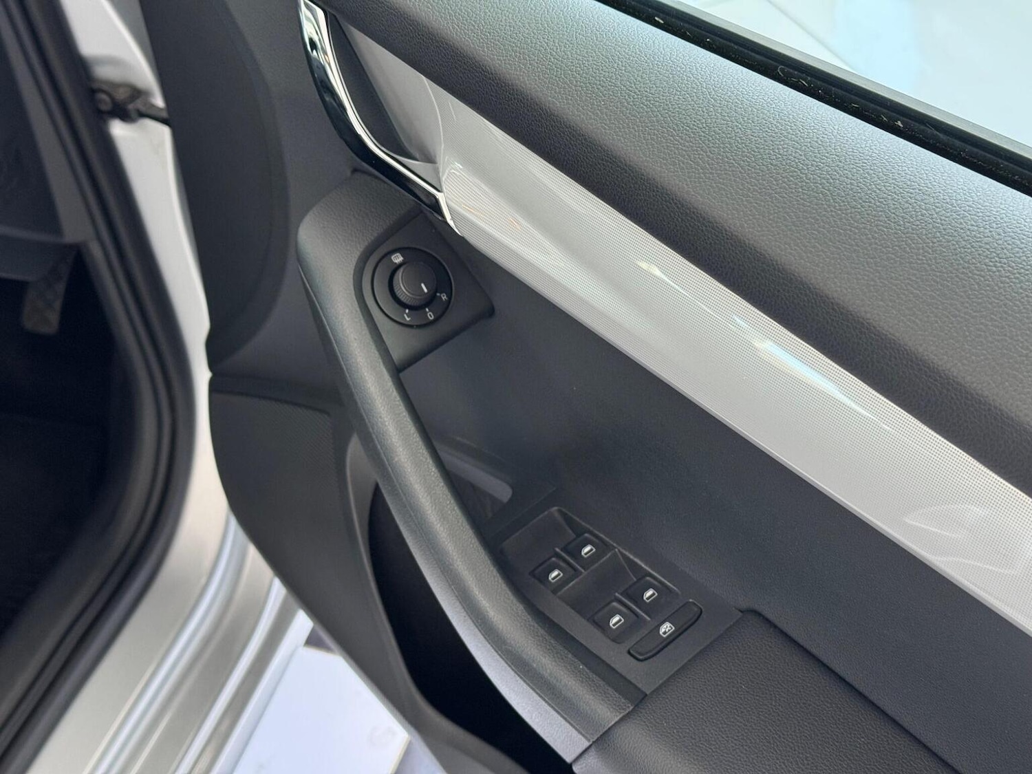 Used Skoda Octavia 2014 for sale - 77979937: Photo 23