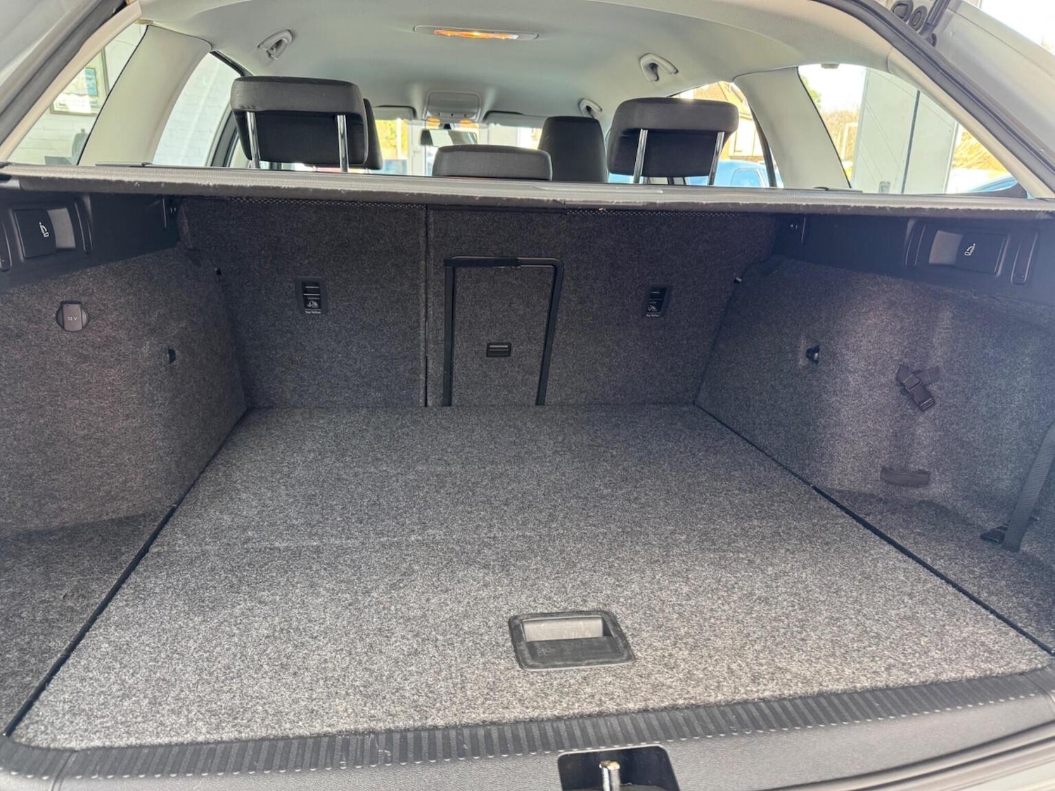 Used Skoda Octavia 2014 for sale - 77979937: Photo 37