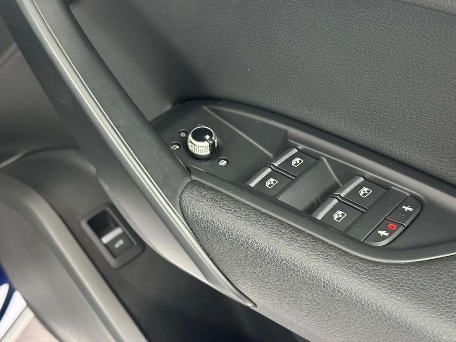 Used Audi Q5 2017 for sale - 76974486: Photo 20