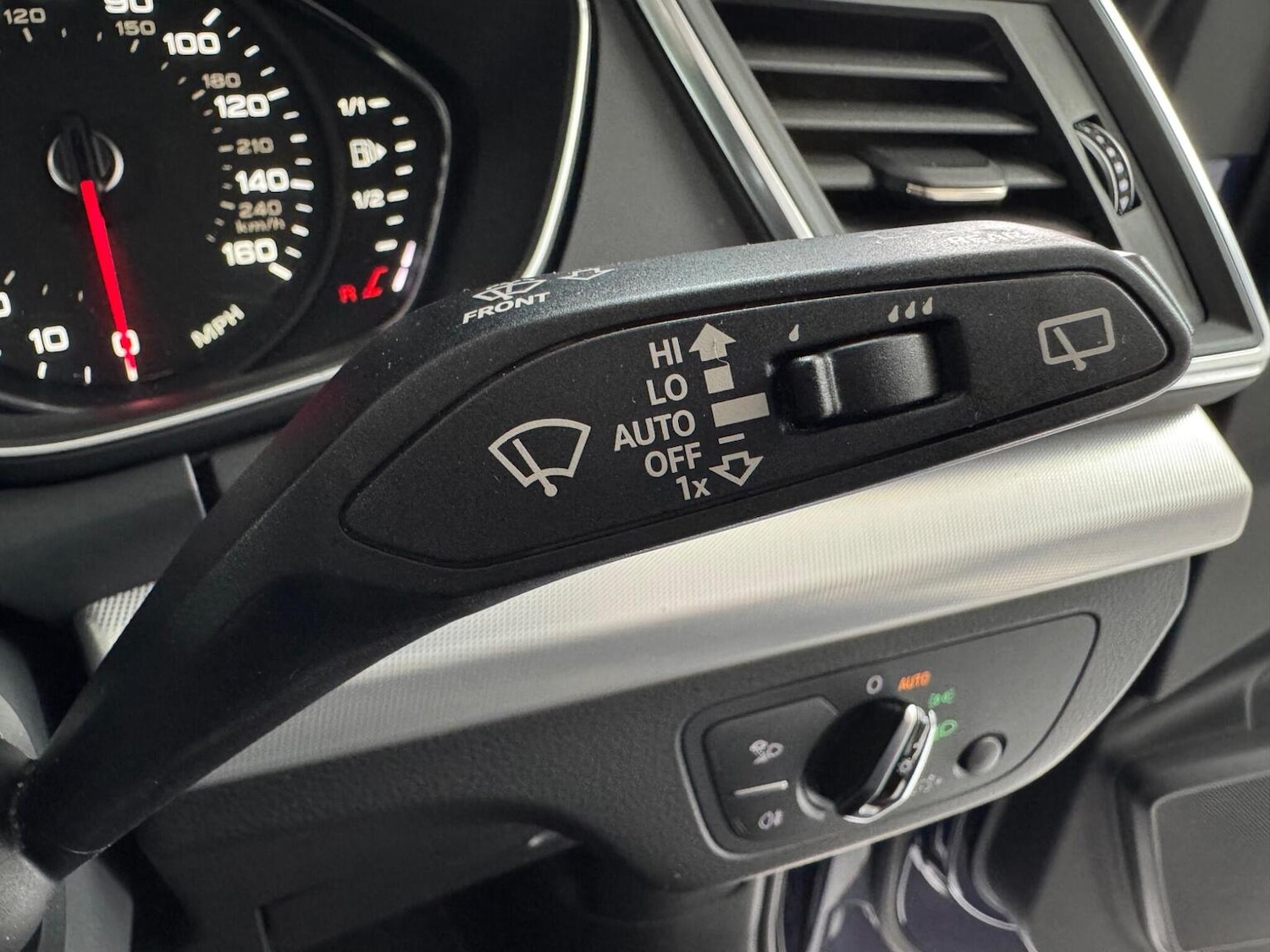 Used Audi Q5 2017 for sale - 76974486: Photo 27