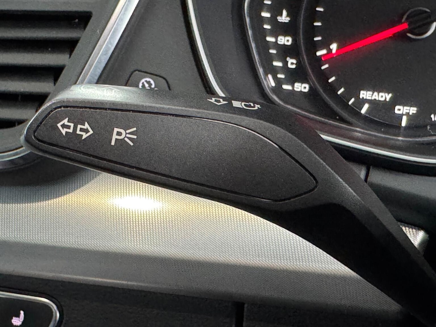 Used Audi Q5 2017 for sale - 76974486: Photo 28