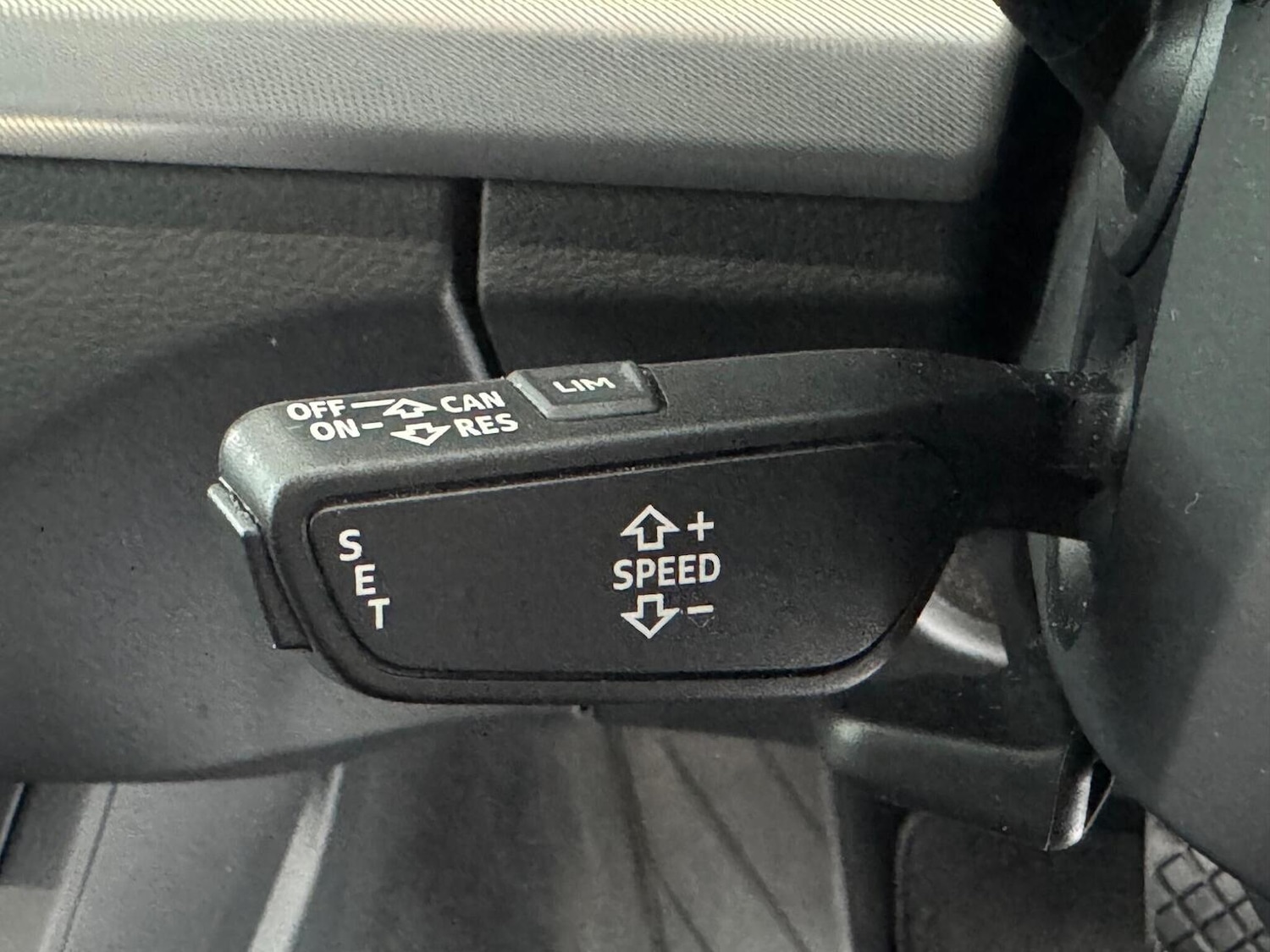 Used Audi Q5 2017 for sale - 76974486: Photo 29