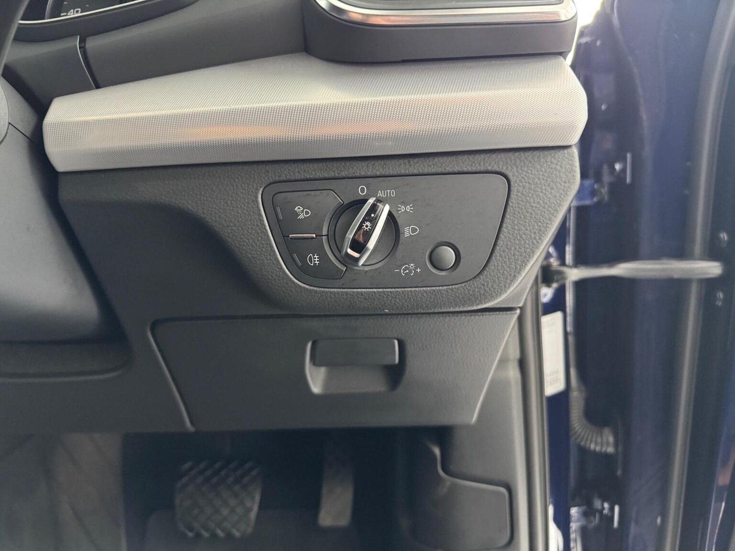 Used Audi Q5 2017 for sale - 76974486: Photo 31