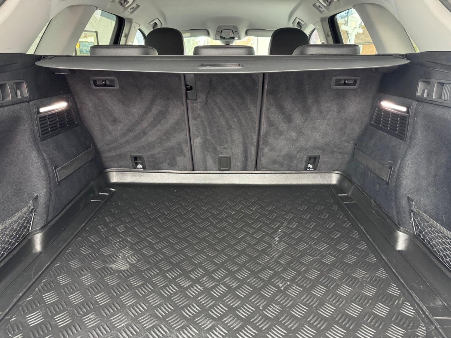 Used Audi Q5 2017 for sale - 76974486: Photo 49