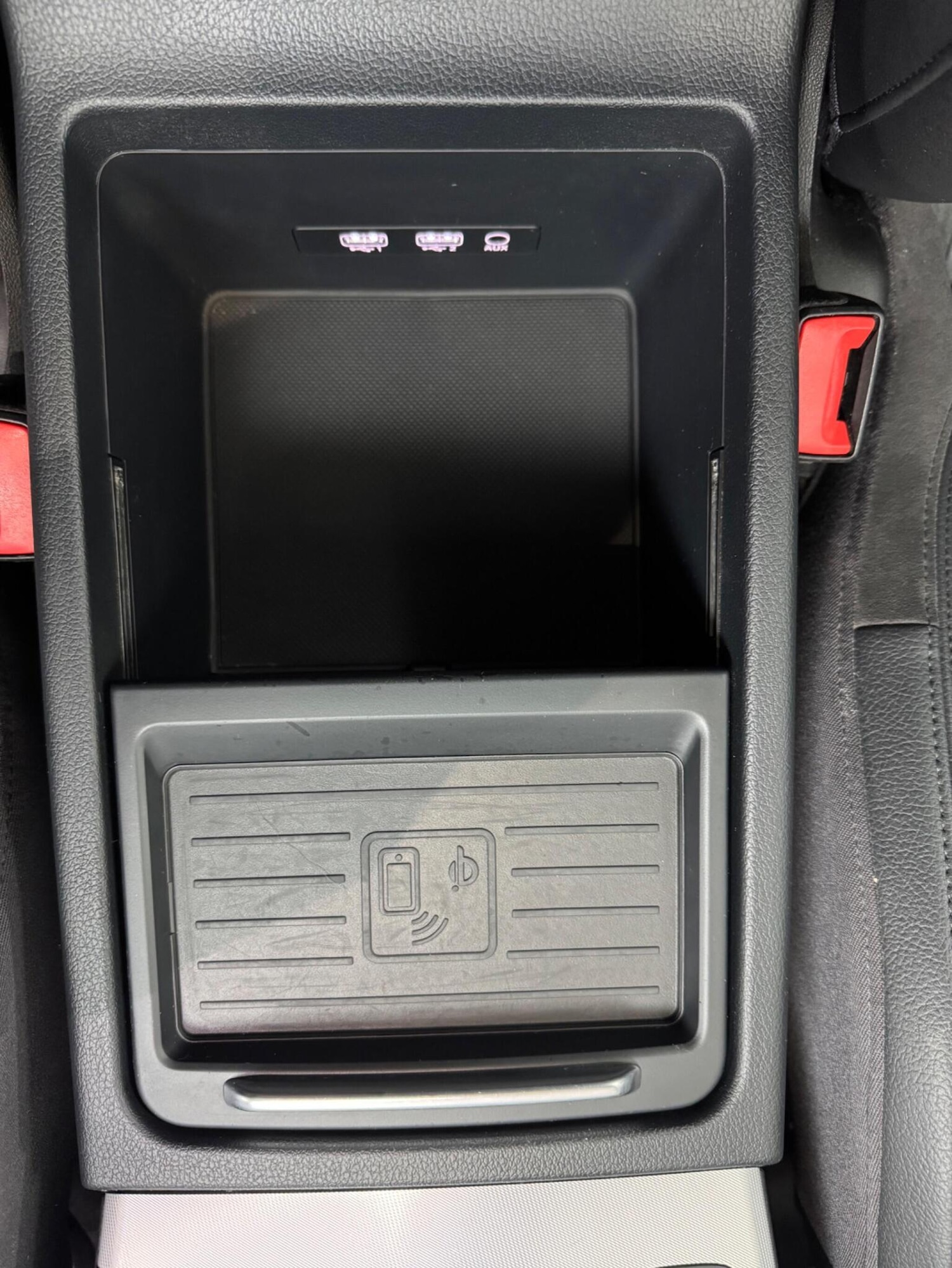 Used Audi Q5 2017 for sale - 76974486: Photo 54