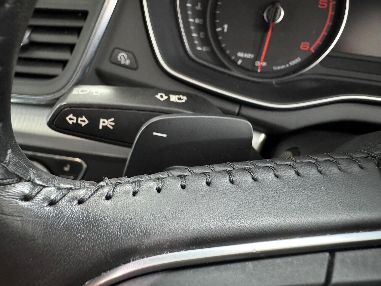 Used Audi Q5 2017 for sale - 76974486: Photo 56