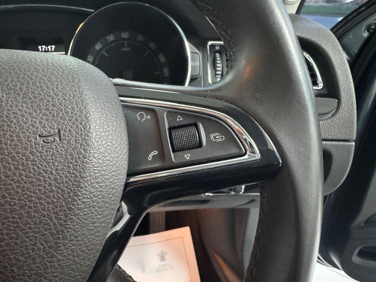 Used Skoda Superb 2015 for sale - 77564179: Photo 26