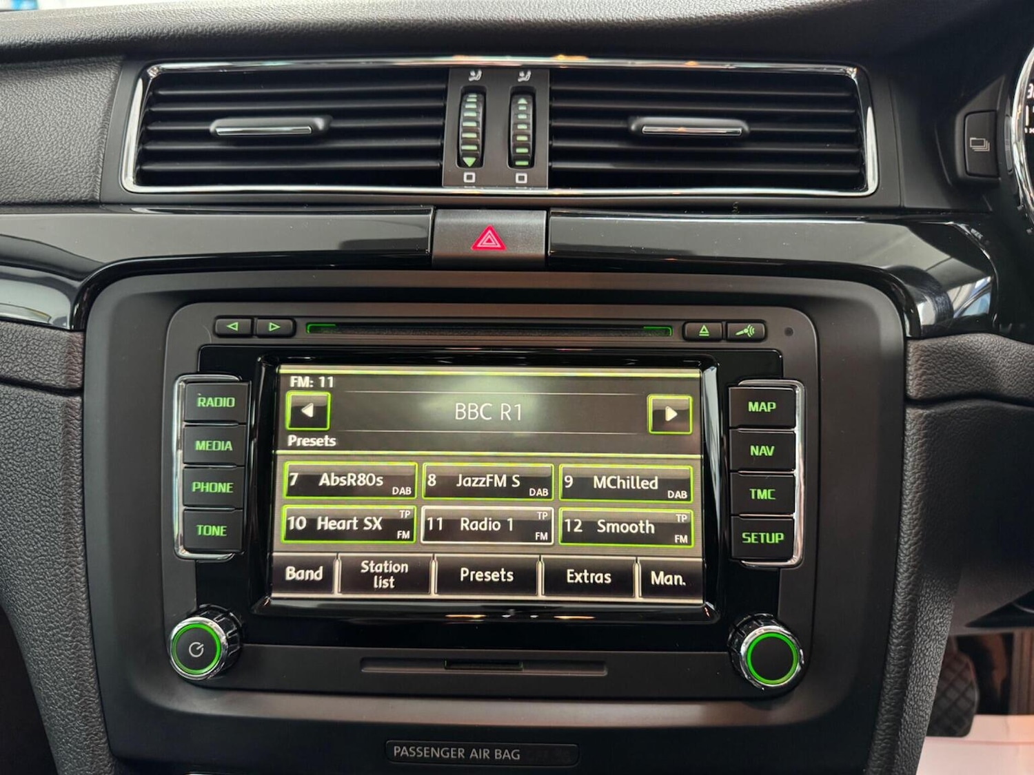 Used Skoda Superb 2015 for sale - 77564179: Photo 36