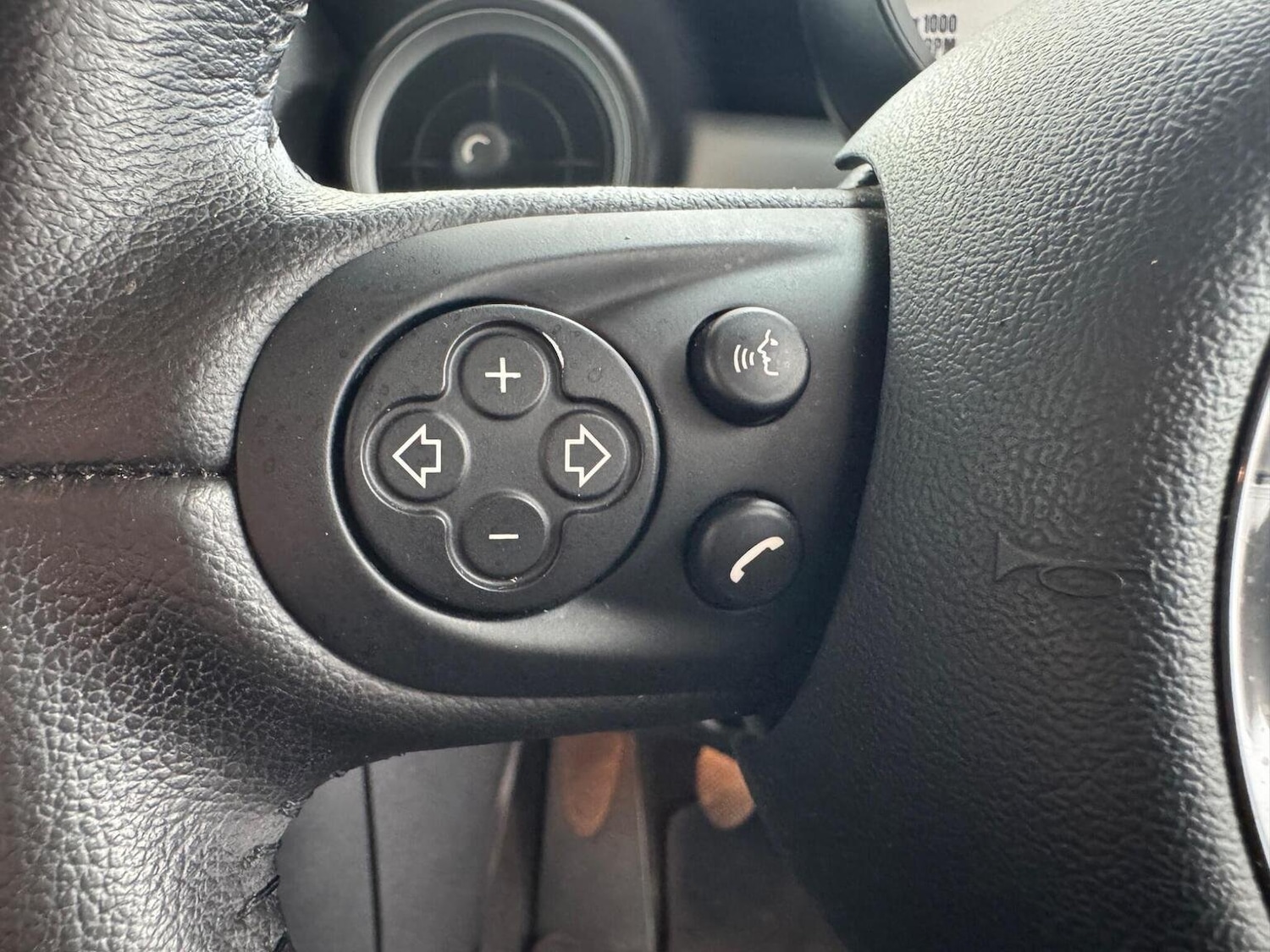 Vehicle 33