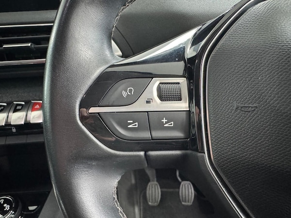 Used Peugeot 3008 2018 for sale - 76174124: Photo 29