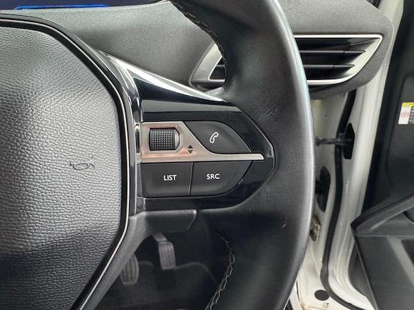 Used Peugeot 3008 2018 for sale - 76174124: Photo 30