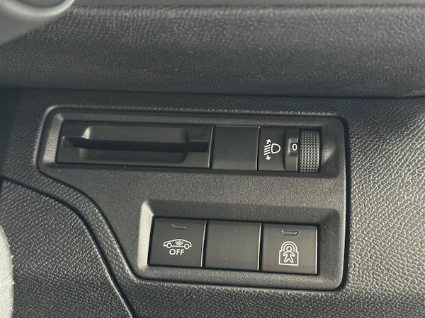 Used Peugeot 3008 2018 for sale - 76174124: Photo 35