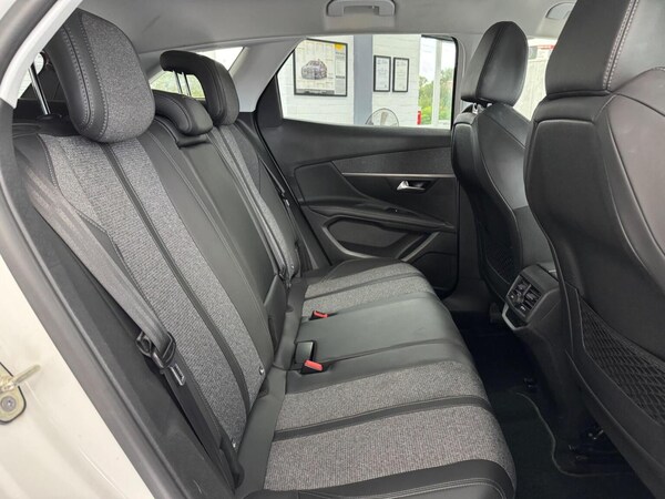 Used Peugeot 3008 2018 for sale - 76174124: Photo 37