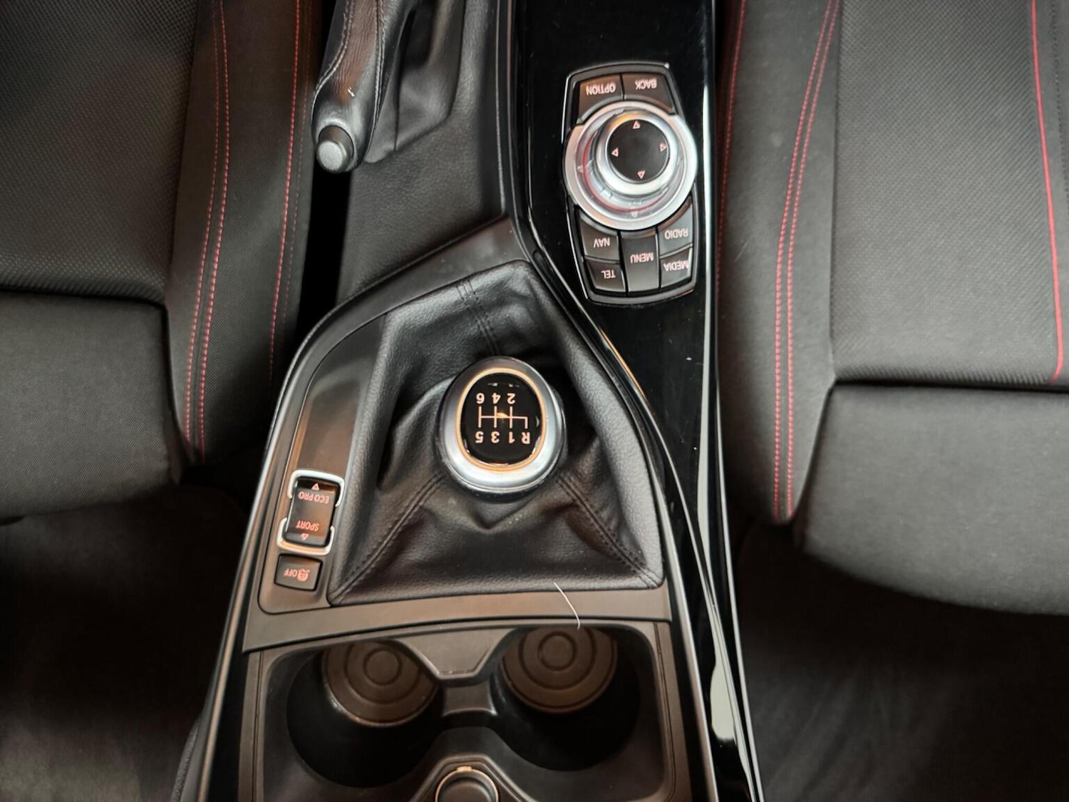 Used BMW 1 Series 2016 for sale - 76497490: Photo 16