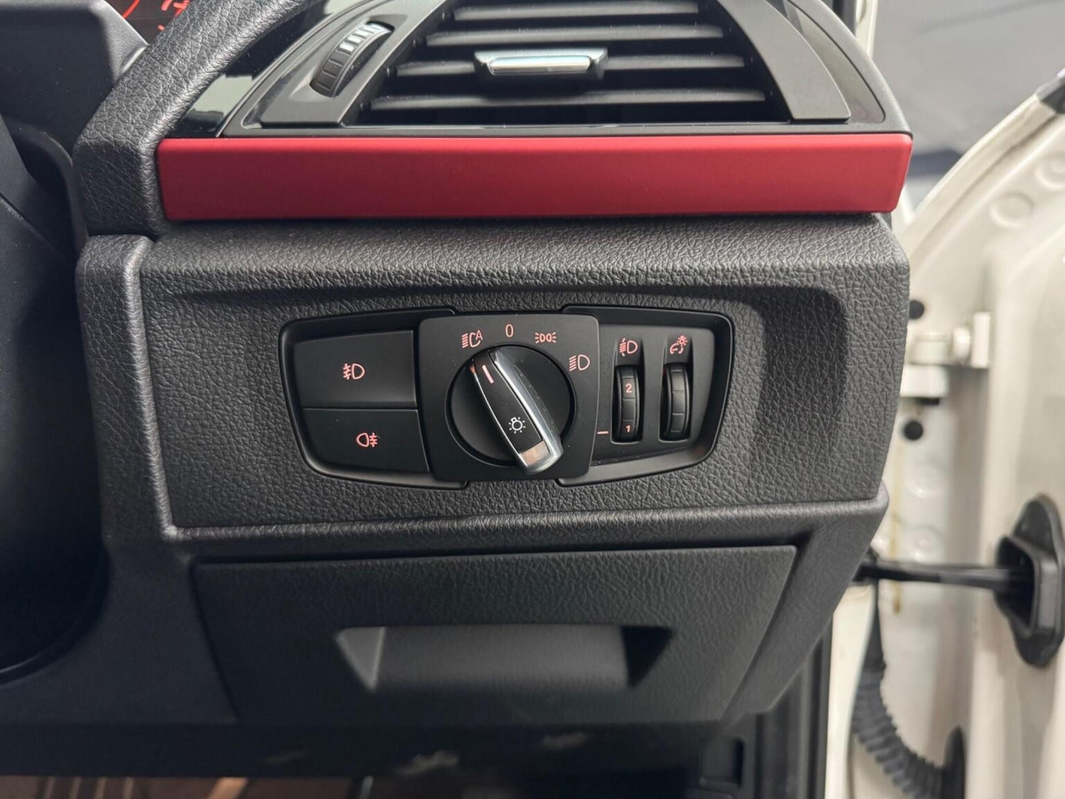 Used BMW 1 Series 2016 for sale - 76497490: Photo 21