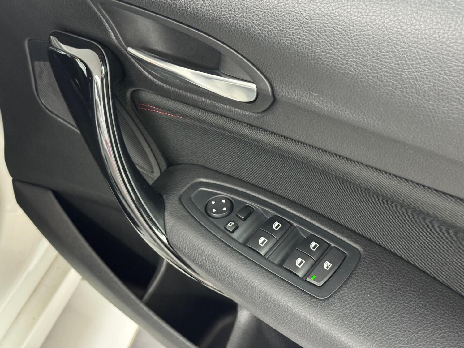 Used BMW 1 Series 2016 for sale - 76497490: Photo 23