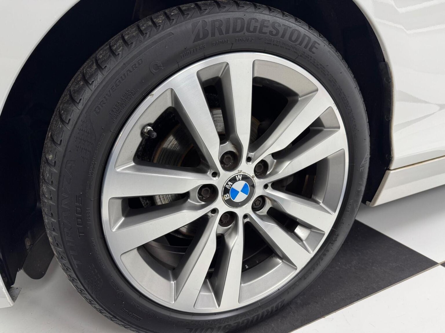 Used BMW 1 Series 2016 for sale - 76497490: Photo 26