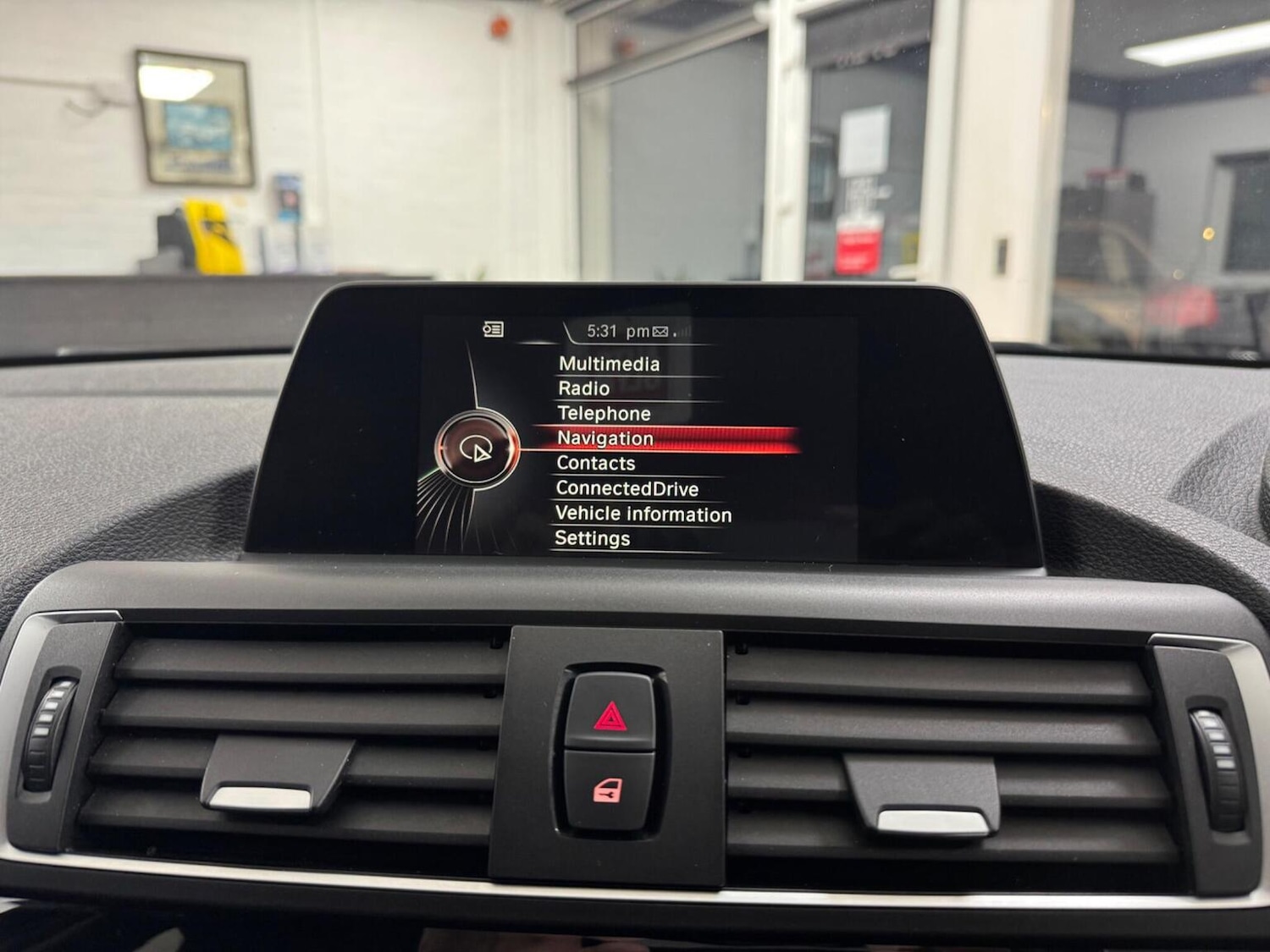 Used BMW 1 Series 2016 for sale - 76497490: Photo 27