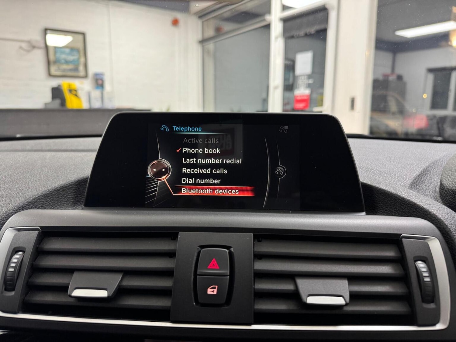 Used BMW 1 Series 2016 for sale - 76497490: Photo 29