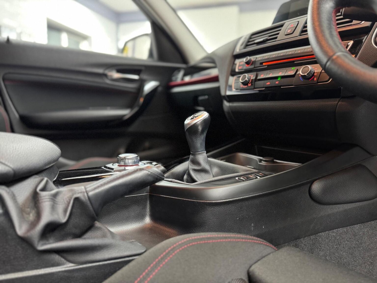 Used BMW 1 Series 2016 for sale - 76497490: Photo 35