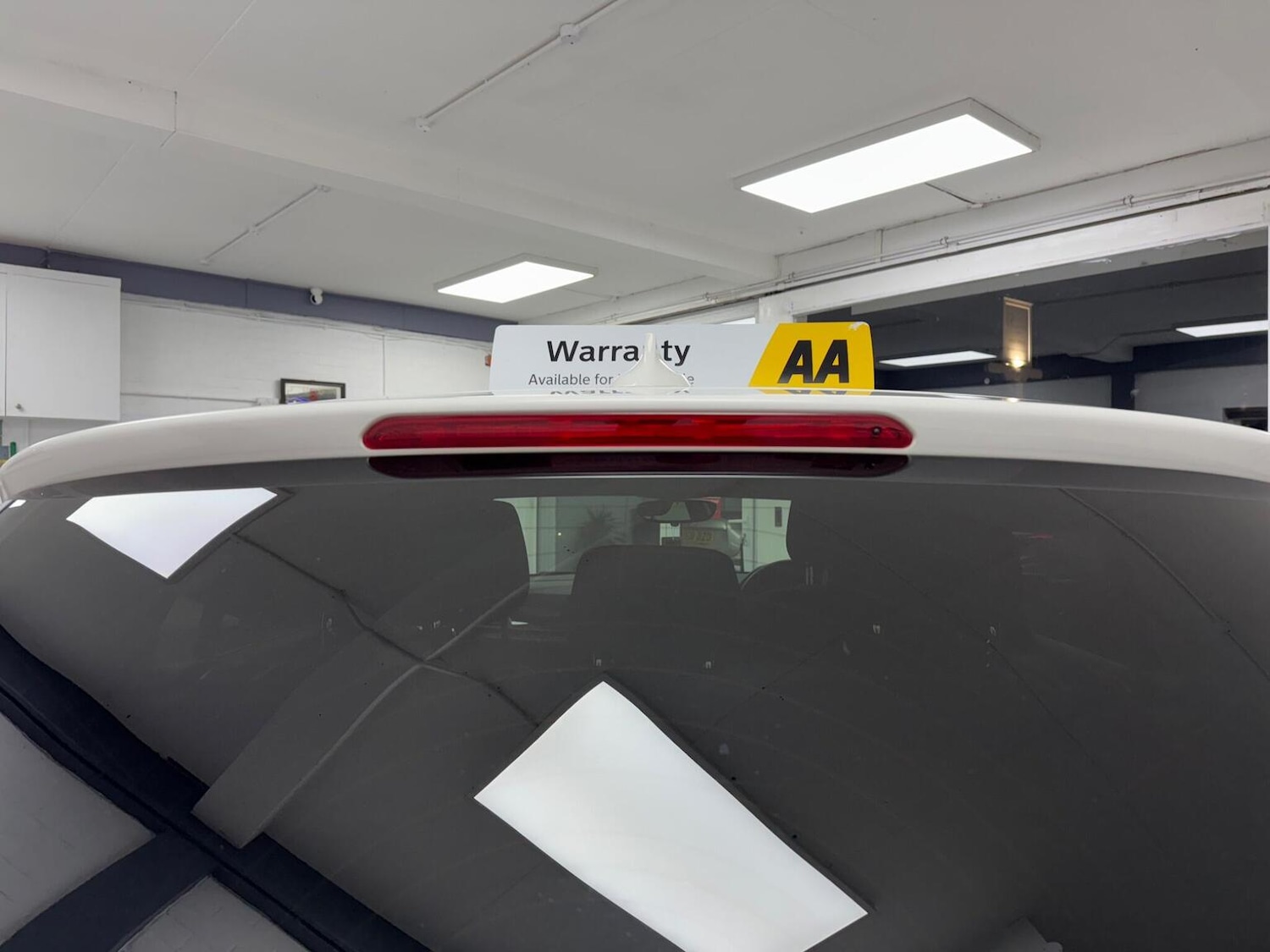 Used BMW 1 Series 2016 for sale - 76497490: Photo 39