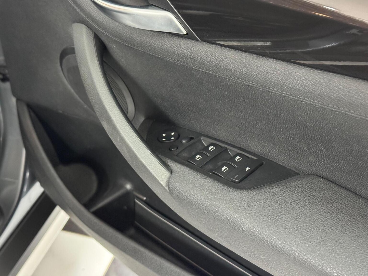 Used BMW X1 2015 for sale - 76605918: Photo 21