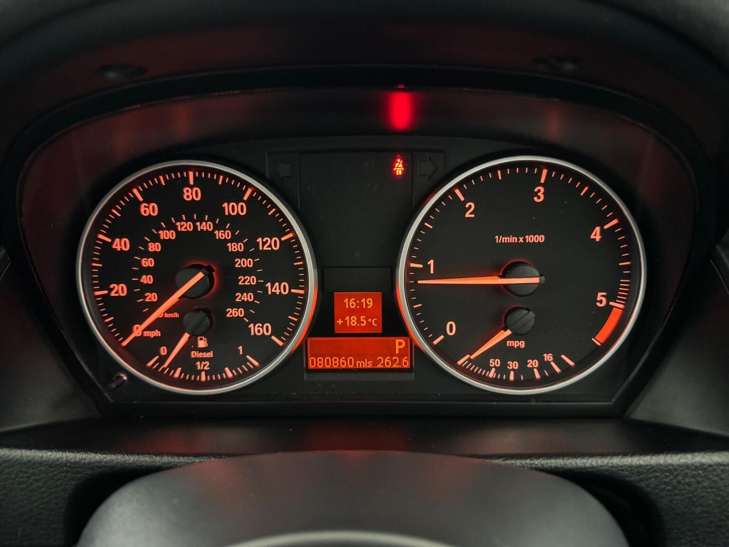 Used BMW X1 2015 for sale - 76605918: Photo 25