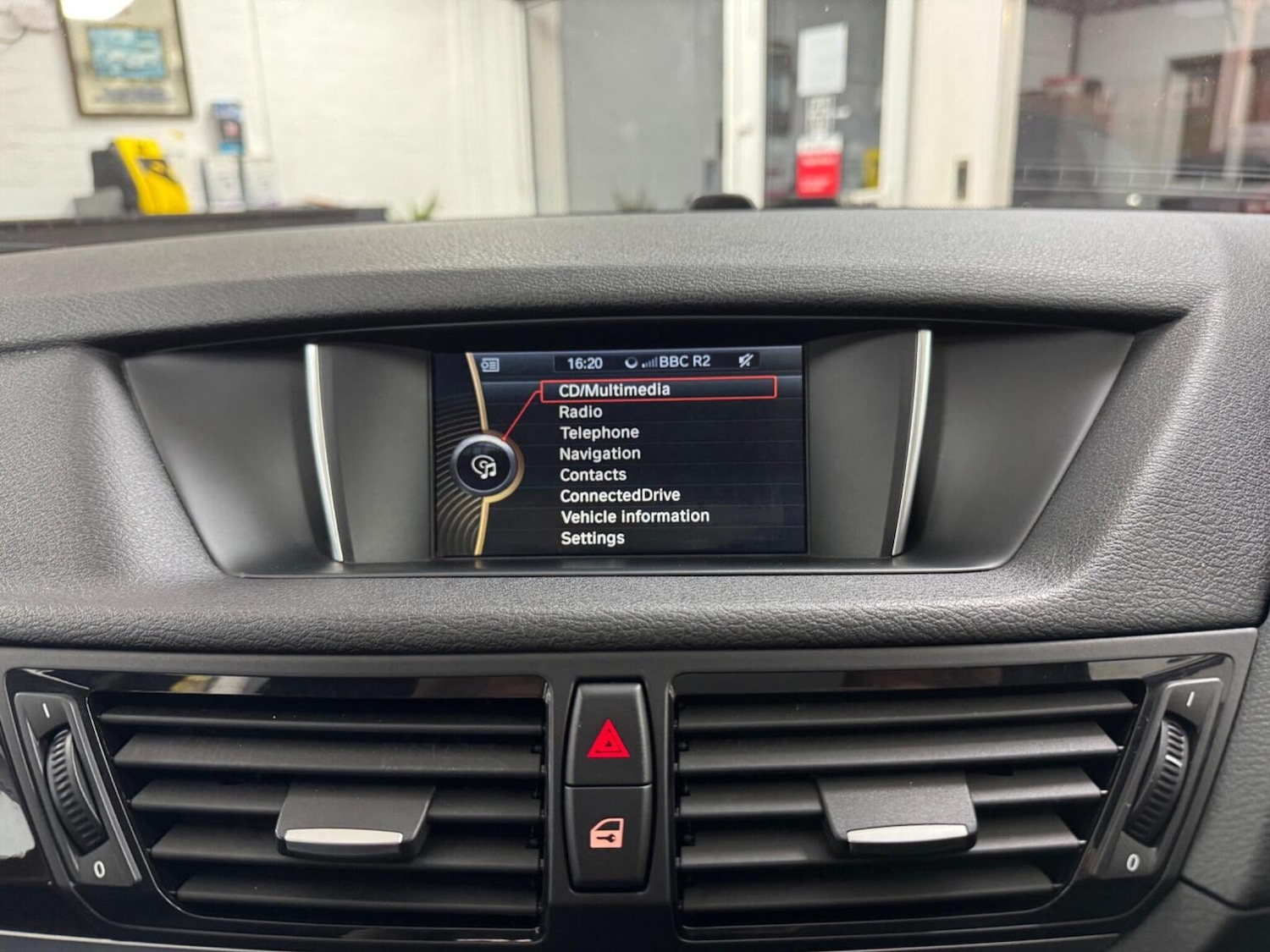 Used BMW X1 2015 for sale - 76605918: Photo 26