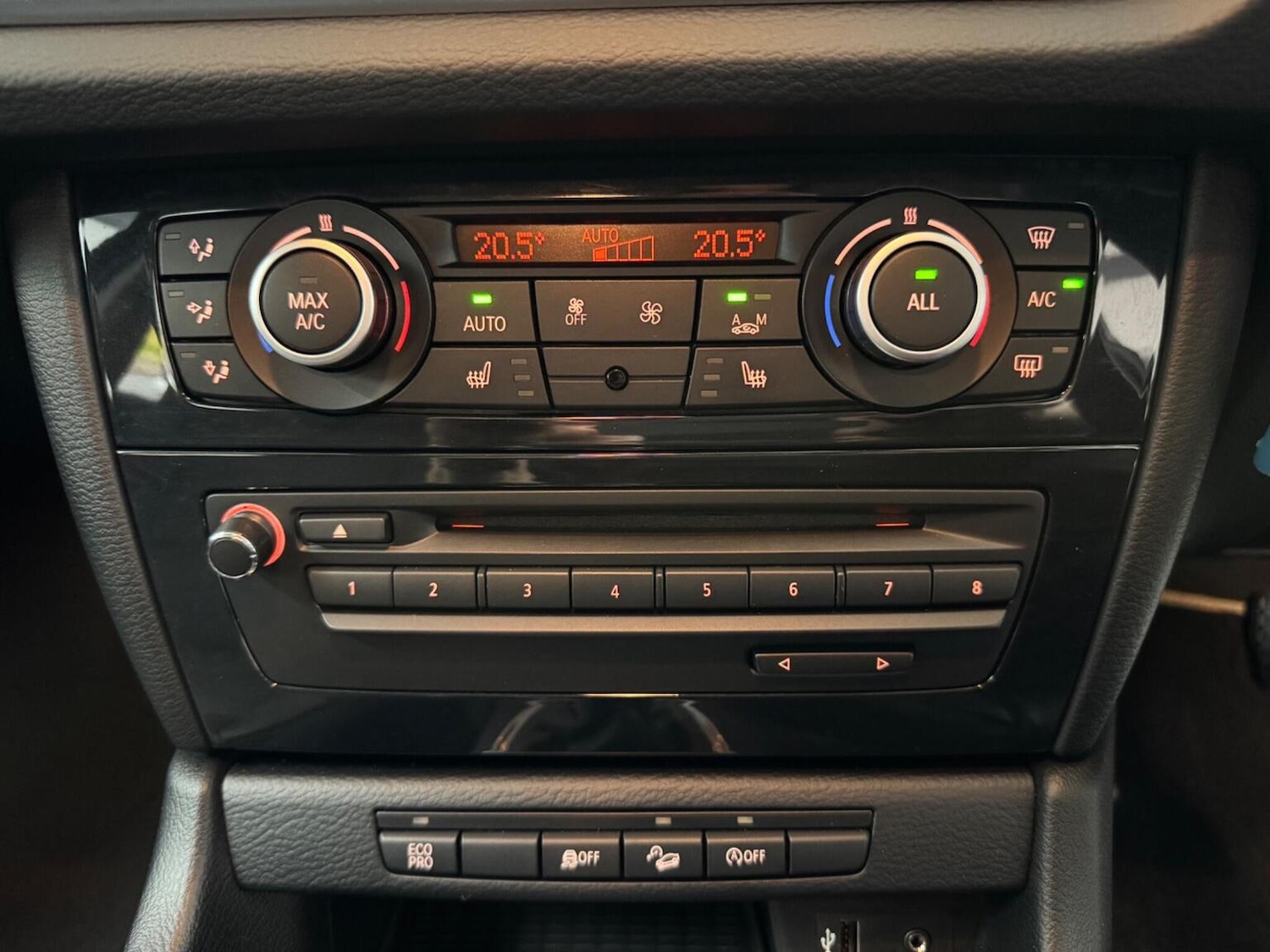 Used BMW X1 2015 for sale - 76605918: Photo 27