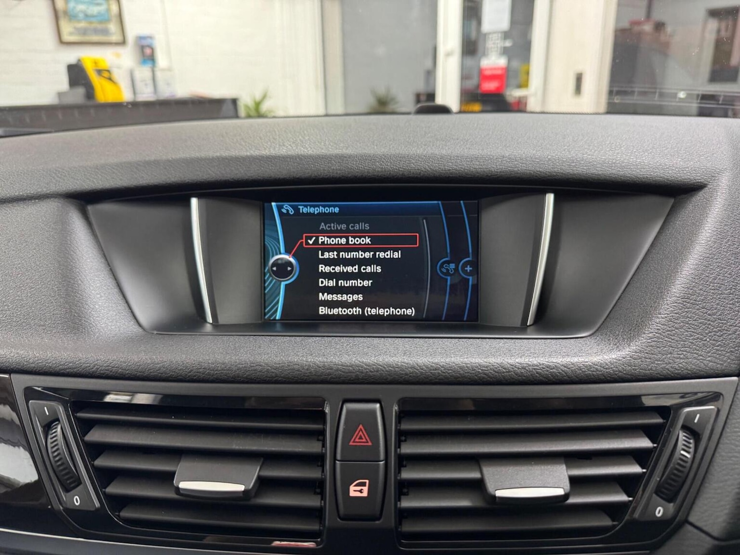 Used BMW X1 2015 for sale - 76605918: Photo 28