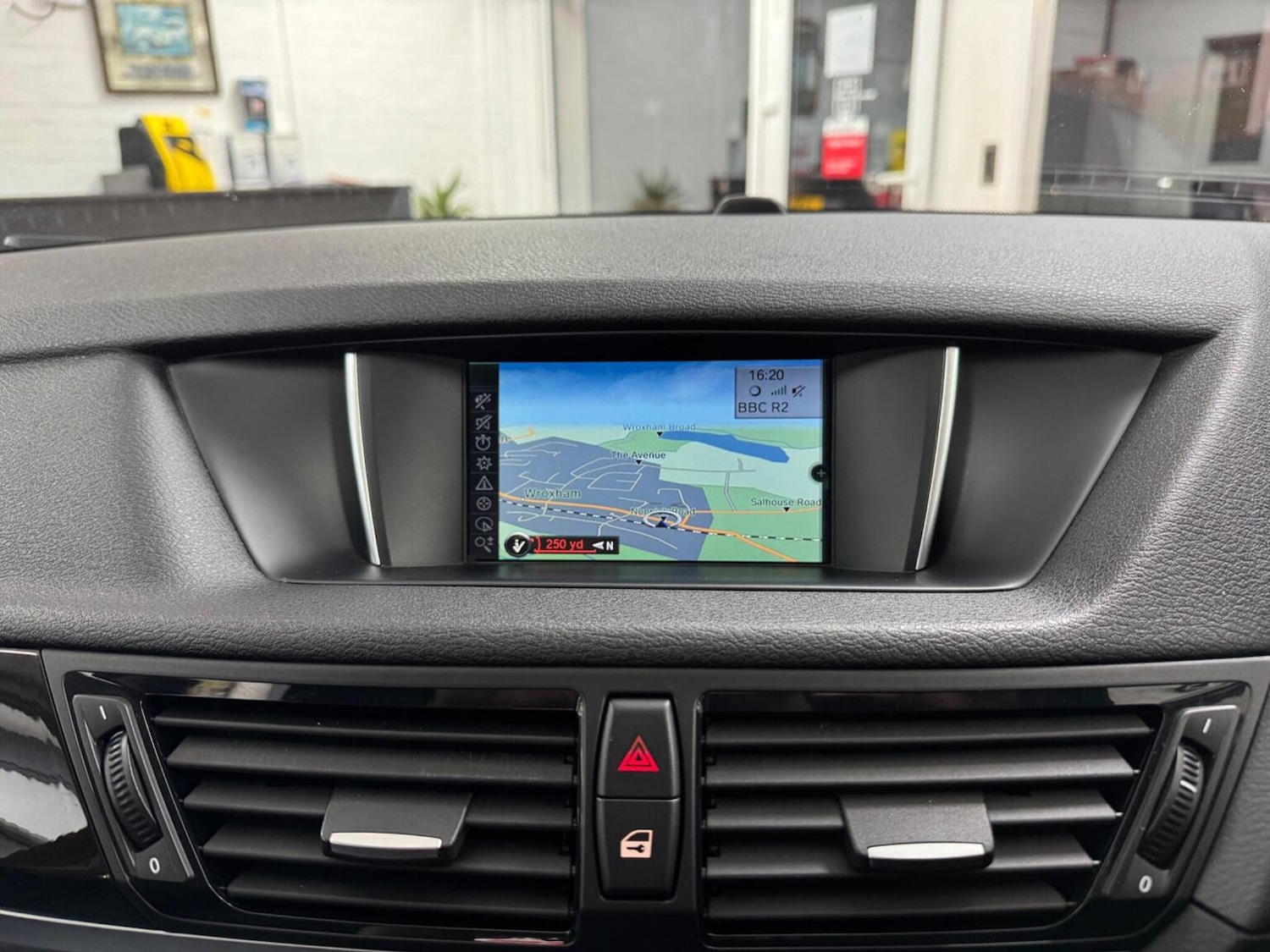 Used BMW X1 2015 for sale - 76605918: Photo 29