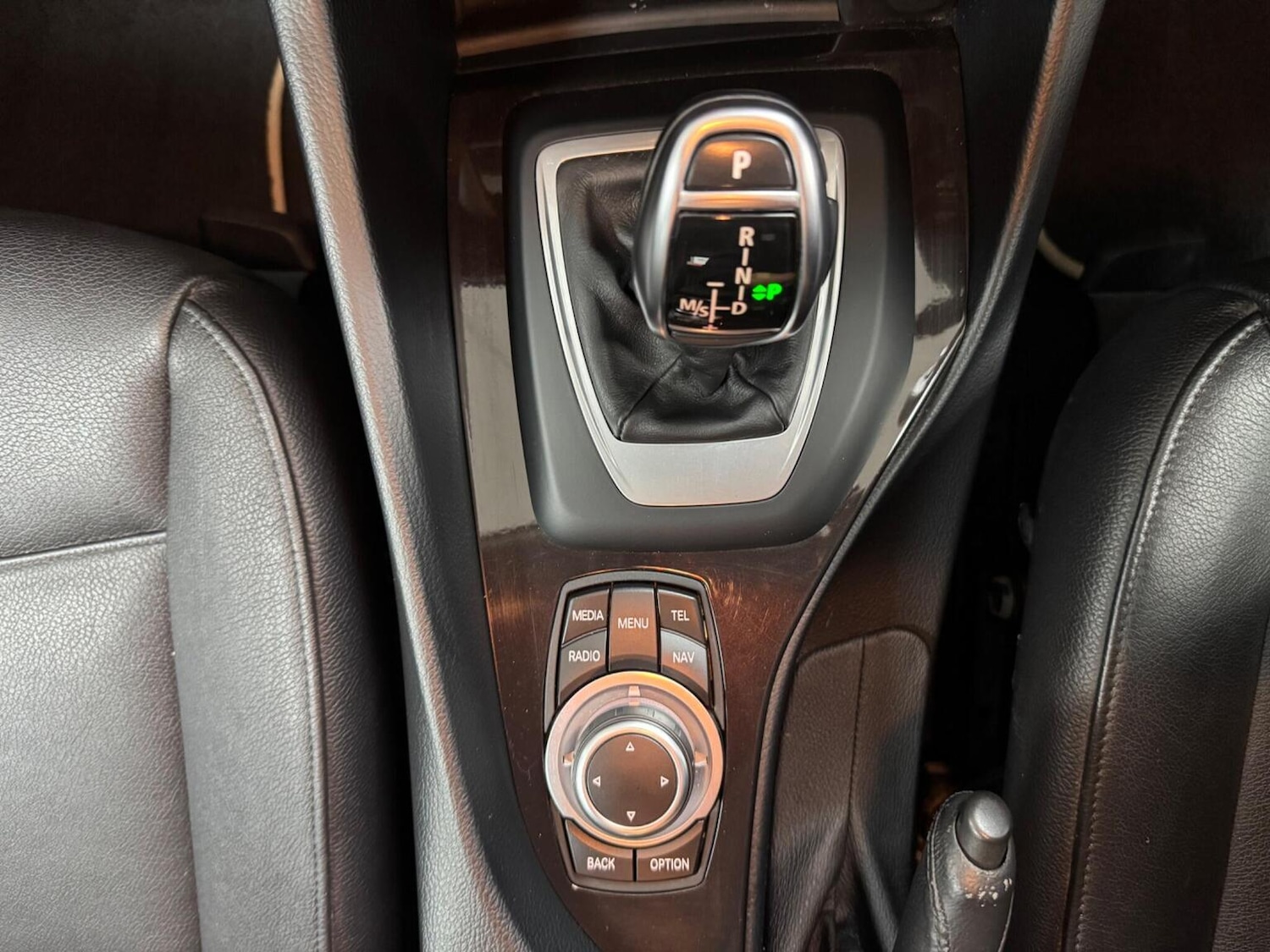 Used BMW X1 2015 for sale - 76605918: Photo 31