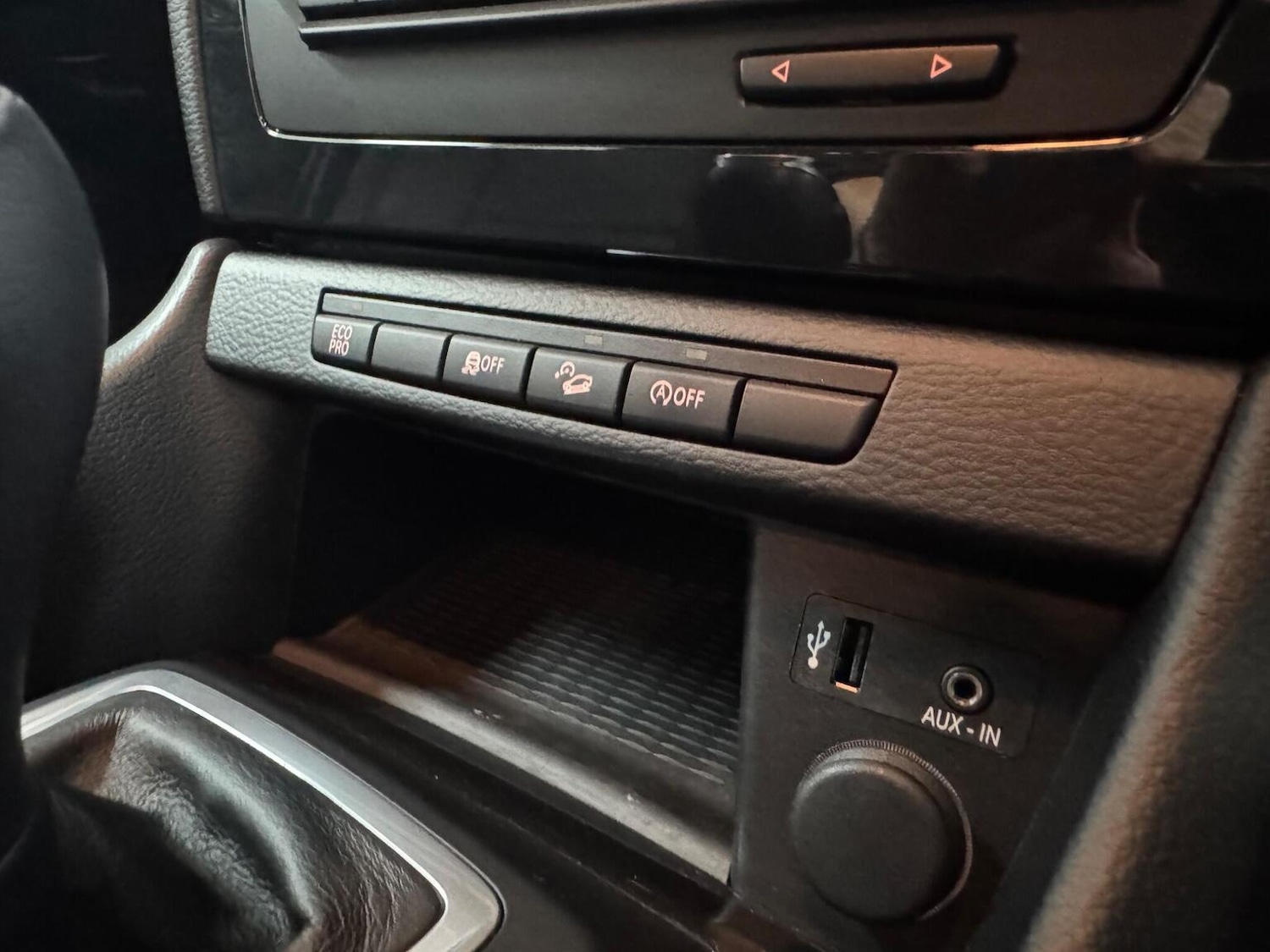 Used BMW X1 2015 for sale - 76605918: Photo 32