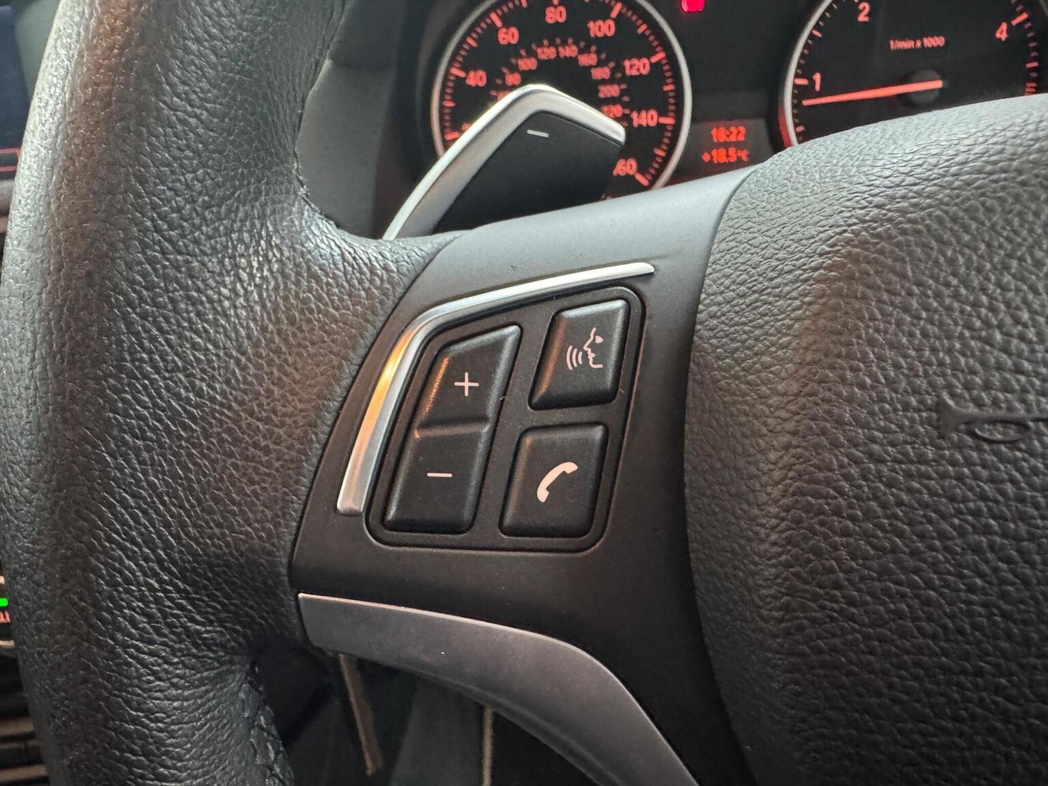 Used BMW X1 2015 for sale - 76605918: Photo 34