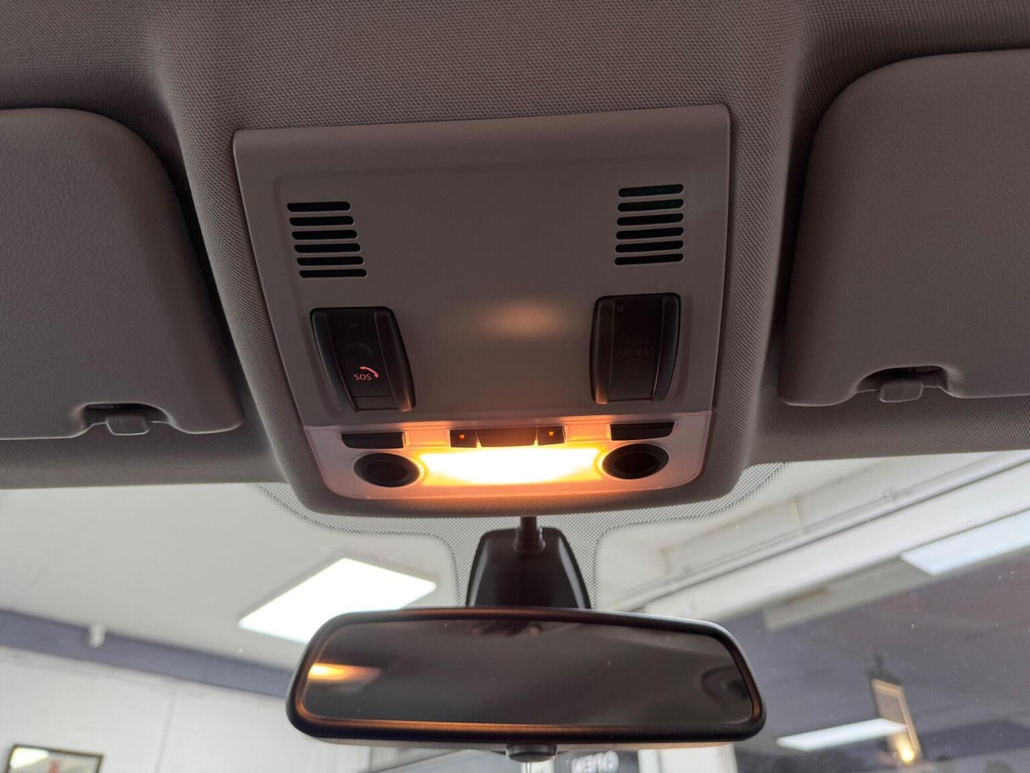 Used BMW X1 2015 for sale - 76605918: Photo 35