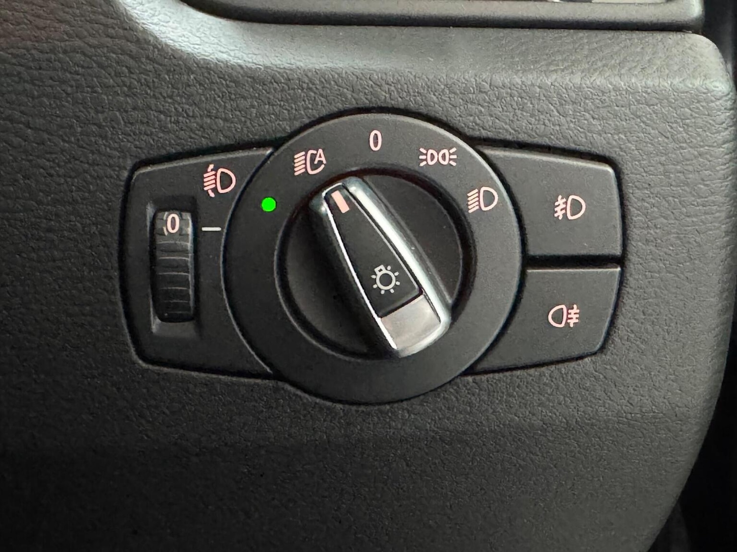 Used BMW X1 2015 for sale - 76605918: Photo 36