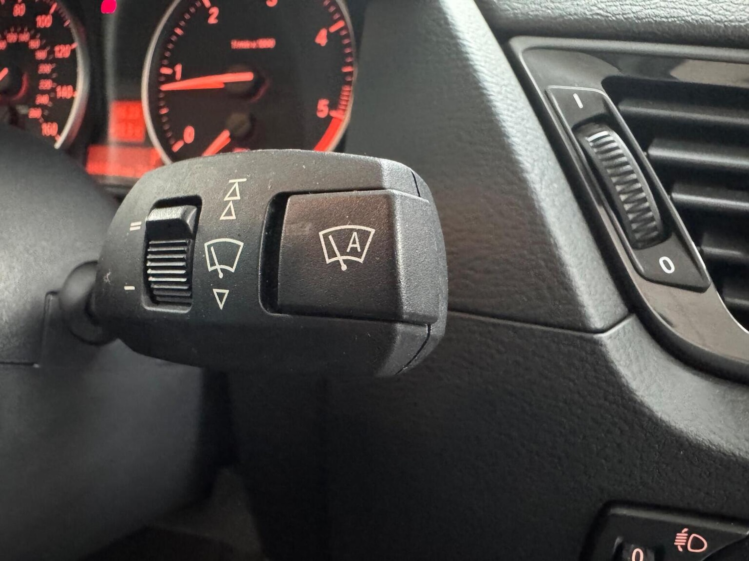 Used BMW X1 2015 for sale - 76605918: Photo 38