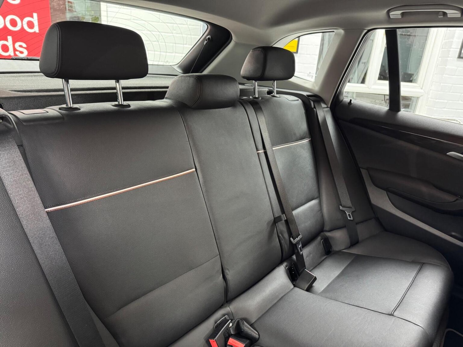 Used BMW X1 2015 for sale - 76605918: Photo 39