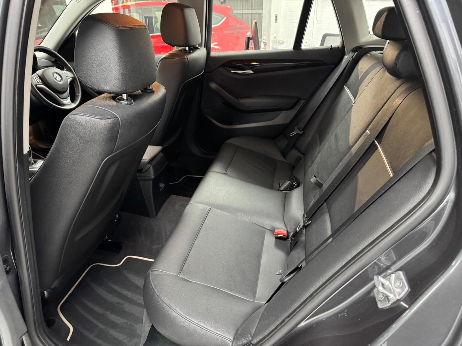 Used BMW X1 2015 for sale - 76605918: Photo 42