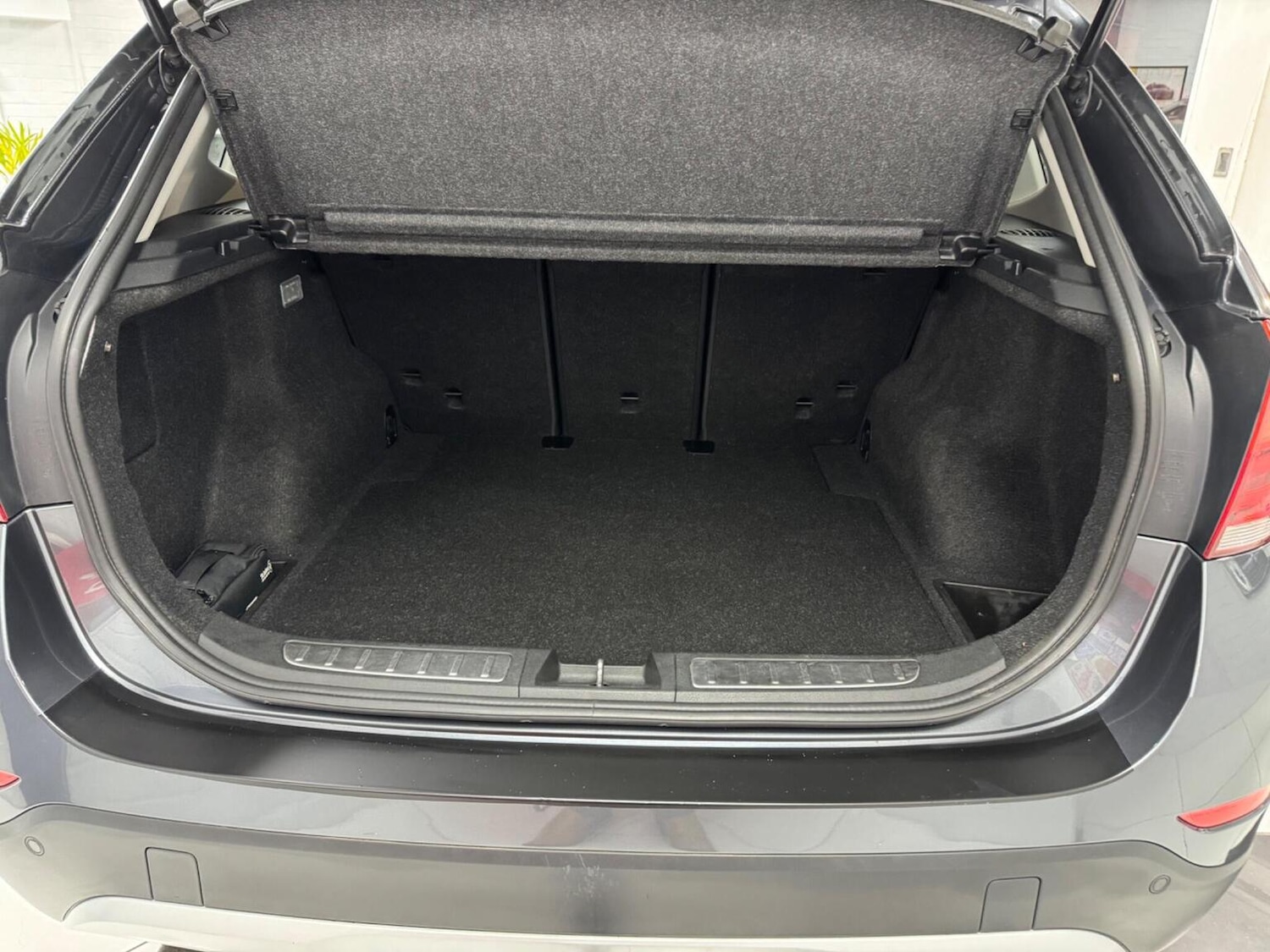 Used BMW X1 2015 for sale - 76605918: Photo 44