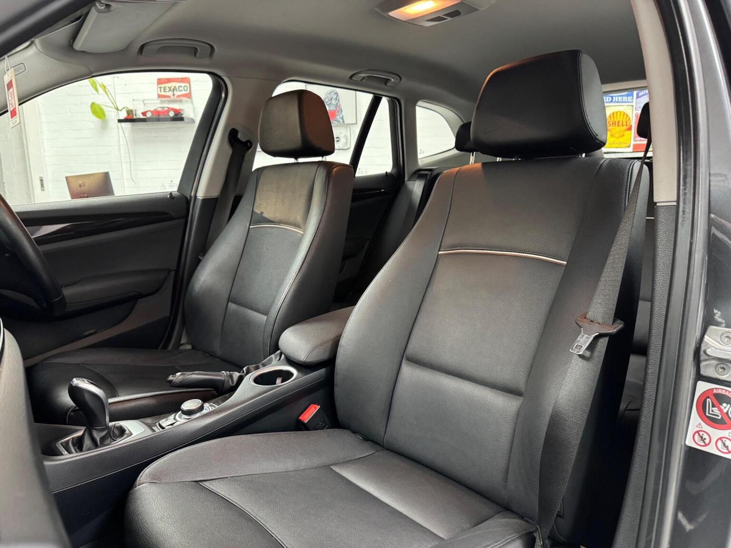 Used BMW X1 2015 for sale - 76605918: Photo 45